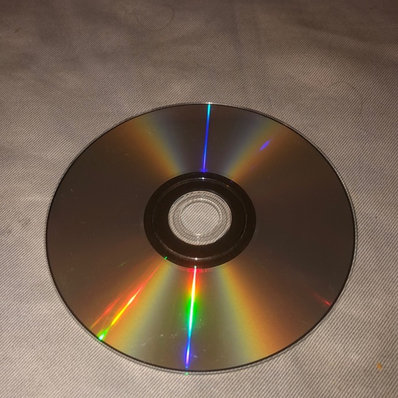 Skylanders SuperChargers 14 figures lot w/ case - Picture 12 of 14